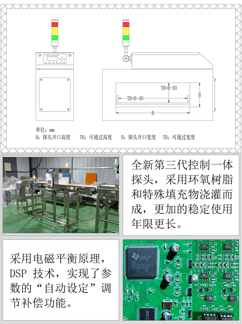 /202604/1775728343_fcec478abb204ac9dc5a.jpg